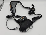 S4 Gear Lockdown Optics Deployment System Binocular Harness Hunting Hiking. Fixed Price $29.99.