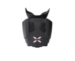 Shadow Night Vision Binoculars Model XANB22, Built-in Ir 3X-6X Zoom. Fixed Price $84.99.