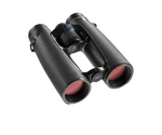 Zeiss Binoculars Victory Sf 10X42 Black Made Germany Authorized Dealer. Fixed Price $2999.99.