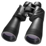 Barska Binoculars 10-30X60 Escape Zoom W/ Fmc, AB11050. Fixed Price $83.99.