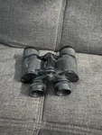 Rare Authentic Vintage Titan 7X35 Binoculars. Fixed Price $19.99.