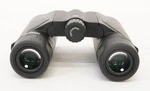 Zeiss 10X25 Terra Ed Compact Binoculars (black). Fixed Price $291.99.