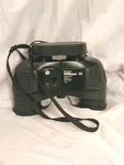 Tasco Offshore OS36 7X50 Waterproof Binoculars 122M/1000M W/ Case Box. Fixed Price $400.00.
