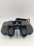 Sirius I.o.c. 7X35 Wide Field 10.1 Coated Lens Binoculars Used Working. Fixed Price $154.85.