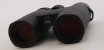 Zeiss Conquest Hdx 10X32 Binocular. Fixed Price $813.39.