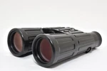Carl Zeiss 10 X 40B T* Binoculars. Fixed Price $741.00.