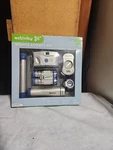 6-PIECE Kid Explorer Set Activity Gear Camera Light Binoculars Compass Telesco. Fixed Price $10.00.