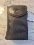Bushnell Powerview 10X32 Binoculars - Compact Roof Prism With Case. Fixed Price $15.00.