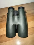 Vortex Vulture Hd 15X56 Binoculars VR-1556 56MM. Fixed Price $450.00.