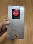 *worldwideshipping* Lecia Binocular Stabilite Tripod Adapter Binoholder 42220. Fixed Price $99.00.