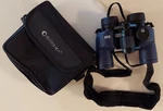 Barska Deep Sea Binoculars 7X30 With Internal Compass - Reduced! Free Shipping. Fixed Price $97.00.
