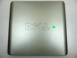 Dell Optiplex 755 Desktop Tower Pc Case Shell Side Panel - WK645, W6235. Fixed Price $16.99.