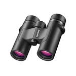 Eyeskey 8X32 Binoculars For Adults High Powered, Super Clear And Wide Fiel.... Fixed Price $206.23.