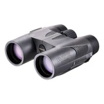 Fujifilm Fujinon Kf 8 X 42 Binocular Phase Coated...bright & Clear. Fixed Price $154.00.