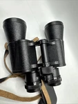 Binocular 10X40 Baigish Bpc, Original Komz Russia With Case. Fixed Price $130.00.