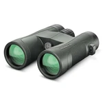Hawke Endurance Ed 10X42 Green Binoculars (36207). Fixed Price $359.99.
