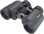 Vixen 1560-09 Binoculars Ascot Zr 8 32WP (w) Porro Prisms Type Black New. Fixed Price $187.27.