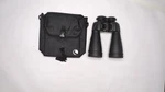 Celestron ? Skymaster Pro Ed 15X70 Binocular Astronomy With Glass. Fixed Price $201.99.