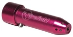 Firefield Red Laser Universal Boresight FF39000. Fixed Price $9.49.