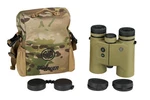Sig Sauer KILO6K Hdx 10X42 Ballistic Laser Rangefinder Binocular Od Grn SOK6K106. Fixed Price $994.99.