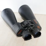 Celestron Skymaster 15X70MM Binoculars - Black. Fixed Price $39.99.