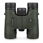 Vortex 10X28 Diamondback Hd Roof Prism Binoculars Elite Optics. Fixed Price $169.00.