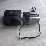 Triumph Eagle Optics Binoculars 8X25 Field 6.3 Degree With Case. Fixed Price $24.99.