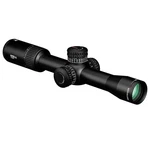 Vortex Viper Gen Ii 2-10X32 EBR-4 Moa Ffp Scope W/ Sunshade PST-2101: New. Fixed Price $749.00.