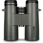 Hawke Frontier Ed 8X32/8X42/10X32/10X42 Binoculars - Green Or Grey. Fixed Price $419.99.