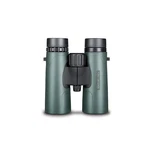 Hawke Hunting Multi-coated Lightweight Durable Nature-trek 8X42MM Binocular. Fixed Price $219.99.