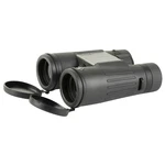 Bushnell 8X42 Powerview 2.0 Binocular Blk Roof. Fixed Price $39.21.