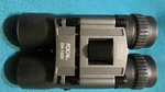 Focal Binoculars DA-1025 Field 5.8 10X25MM. Fixed Price $29.99.