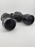 Wwii Era Sard Square Co 7 X 50 Binoculars W/case Bu. Aero. Us Navy Mark 21.. Fixed Price $179.99.