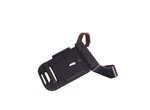 Usgi N-vision AN/PVS-7D & AN/PVS-14 Viewer Mount A3256368-1, 5855-01-457-2953. Fixed Price $85.95.