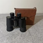 Selsi 10X50 Binoculars Lgt Wgt Fully Coated Luminous Field 5.5 288 Ft 1000 Yd. Fixed Price $29.99.