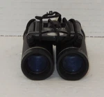 Sears Binoculars #473.25070 8 X 21 367FT/1000YDS With Case. Fixed Price $12.48.