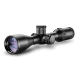Hawke Sidewinder 30 Ffp 4-16X50 Riflescope W/illum. Half Mil Reticle 17450. Fixed Price $799.99.