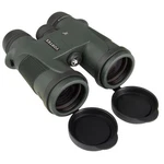 Vortex Diamondback 10X42 Full Size Binoculars D241 Clear Optics Outdoor Us. Fixed Price $219.00.