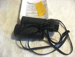 Atlantis 8X30 Monocular. Fixed Price $34.99.