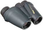 Nikon Binoculars Travelite Porro Prism Type Aperture TEX10X25. Fixed Price $268.78.
