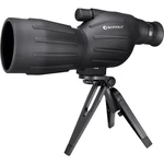Barska 15-40X 50MM Straight Spotting Scope W/ Tripod Case CO11500. Fixed Price $44.69.