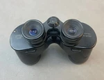 Vintage Tower Binoculars 7X35. Fixed Price $7.50.
