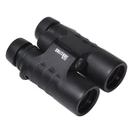 Sightmark Solitude 10X42 Binoculars SM12003. Fixed Price $130.00.
