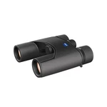 Zeiss Victory Pocket Binoculars 8X25 10X25 Compact Prism Waterproof. Fixed Price $924.99.