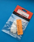 Yuneec Propeller Set For Breeze Quadcopter SKU#14277. Fixed Price $8.00.