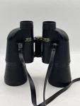 Simmons Binoculars Model 24152 Fully Coated Optics 10X50 Wide Angle. Fixed Price $14.23.