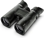 Steiner Predator Series Hunting Binoculars. Fixed Price $741.56.