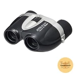 Vixen Joyful Binoculars 7-21X21 12742-9. Fixed Price $94.43.