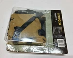 New Leupold Rainier Hd 10X42MM Binocular. Fixed Price $242.99.