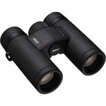 Nikon Monarch M7 Binoculars, 8X30, Ed Lenses, Water/fog Proof - 16763. Fixed Price $469.95.